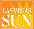 Las Vegas Sun