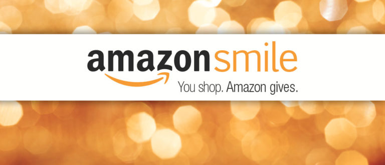 Amazon Smile