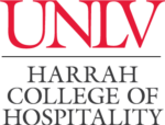 UNLV Harrah College of Hospitality