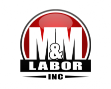 M&M Labor