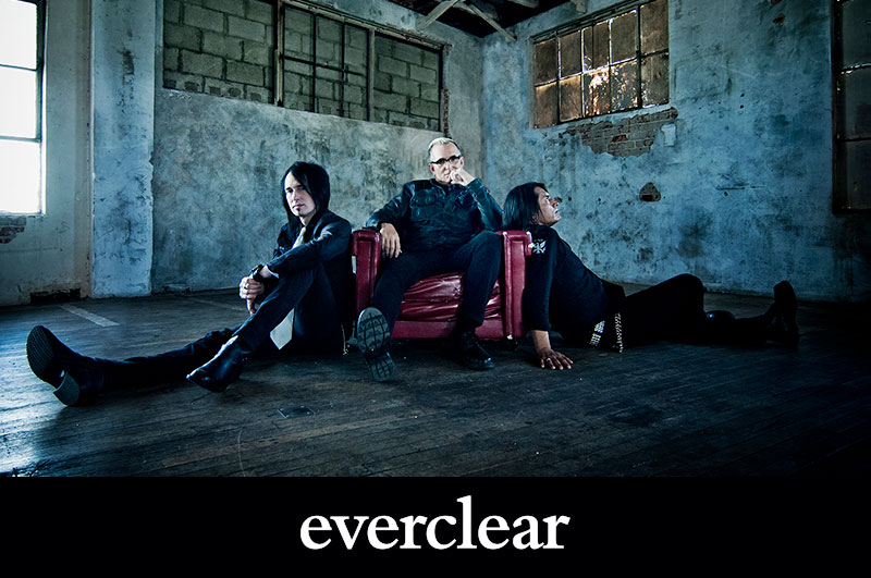 everclear