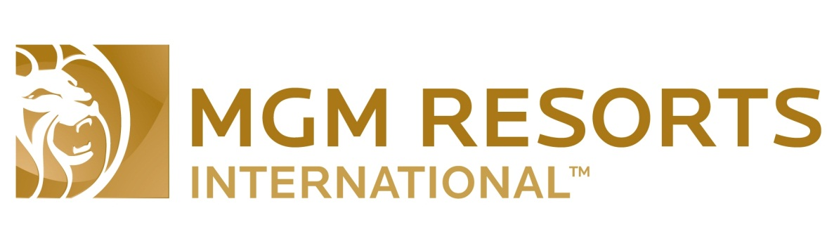 MGM Resorts International™